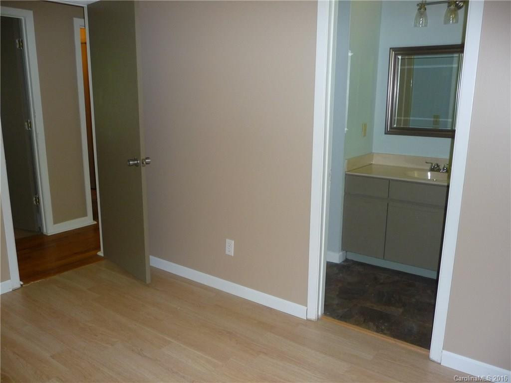 222 Timberside Drive - Photo 16