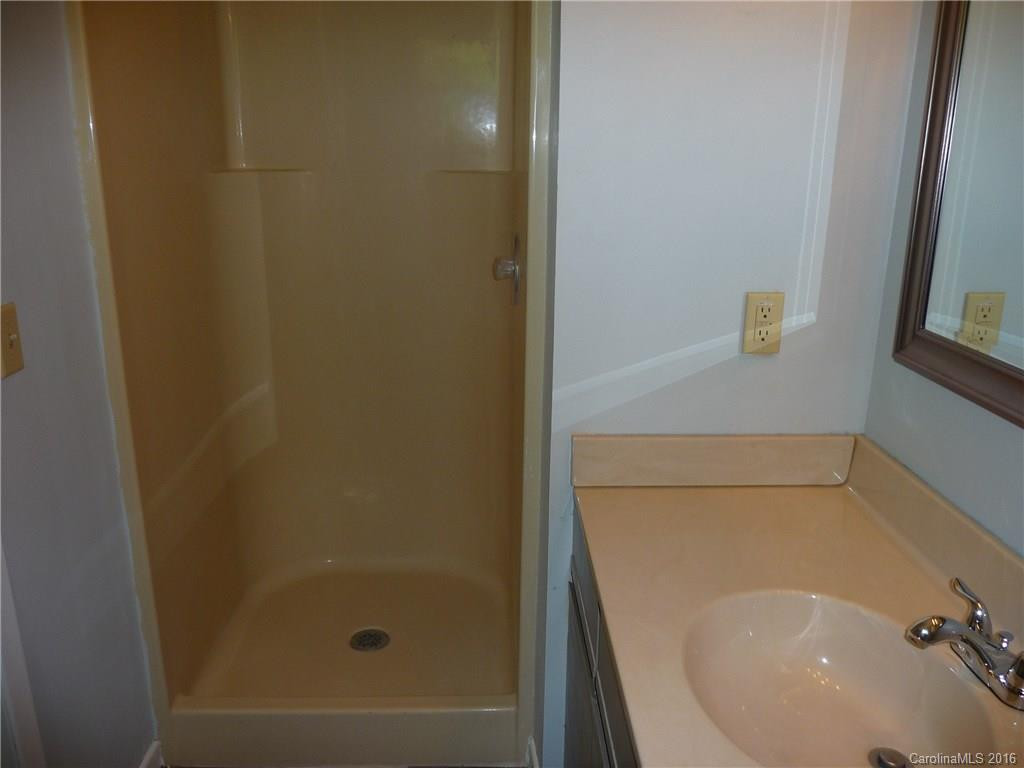 222 Timberside Drive - Photo 17