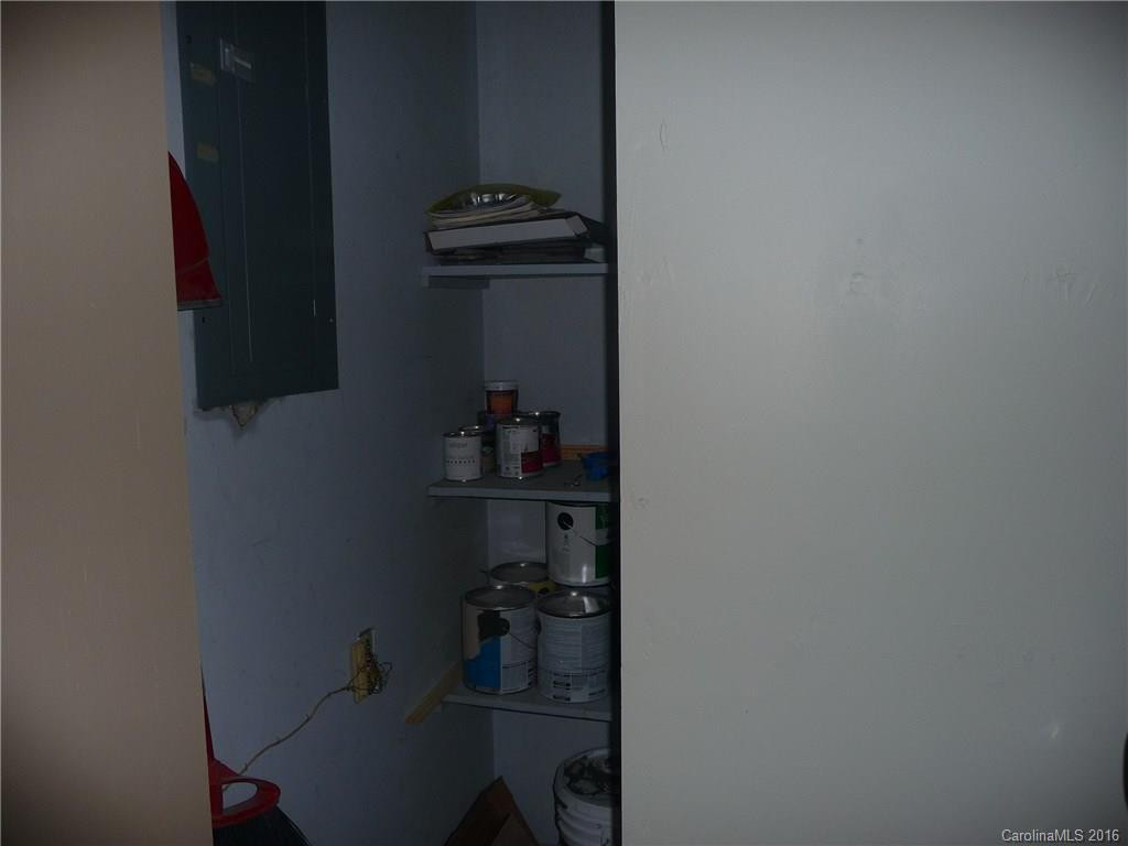 222 Timberside Drive - Photo 18