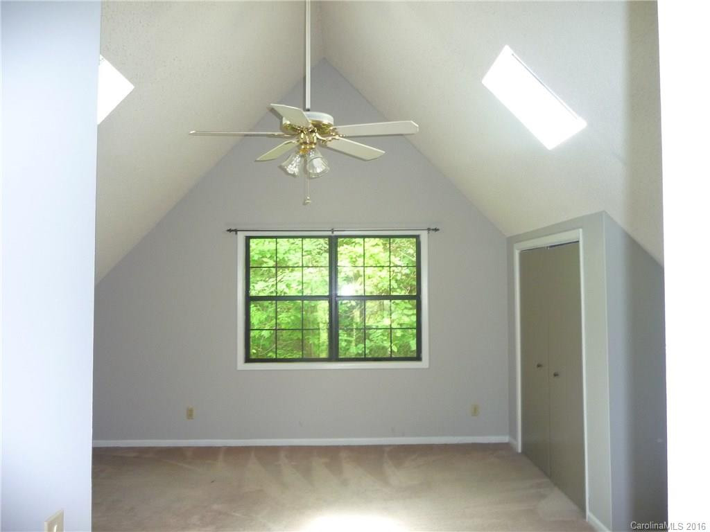222 Timberside Drive - Photo 19