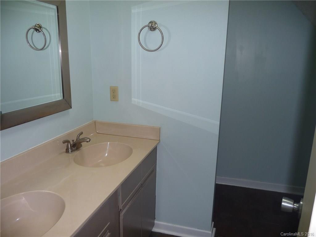 222 Timberside Drive - Photo 20