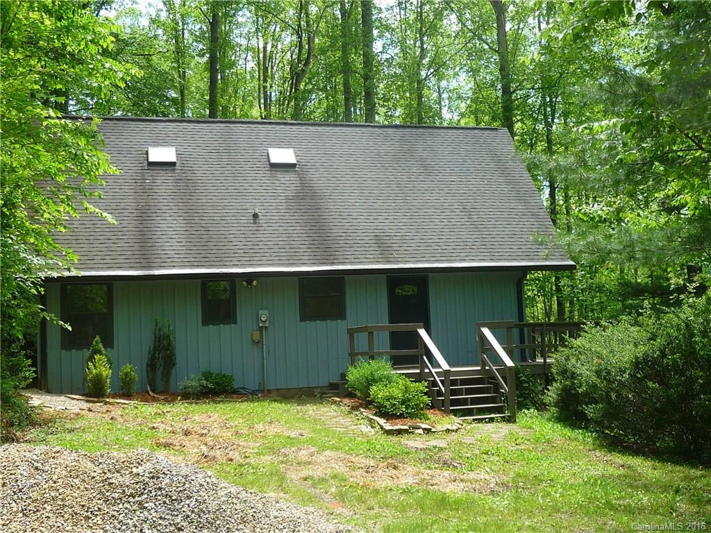 222 Timberside Drive - Photo 3