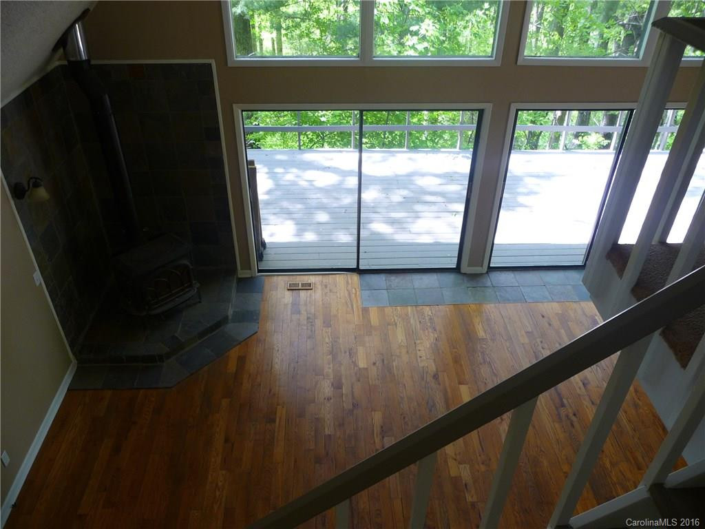 222 Timberside Drive - Photo 21
