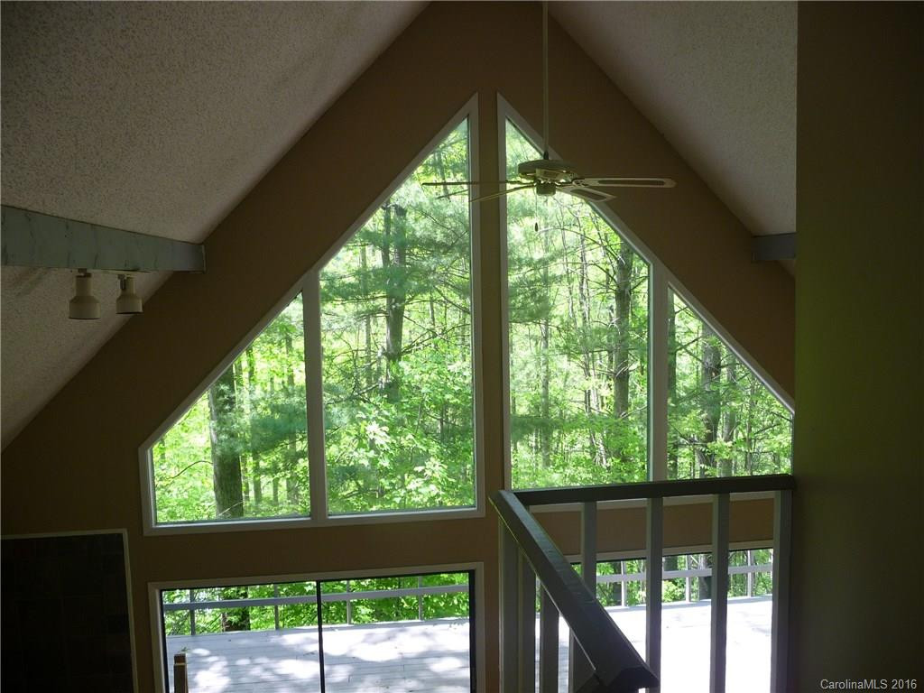 222 Timberside Drive - Photo 22