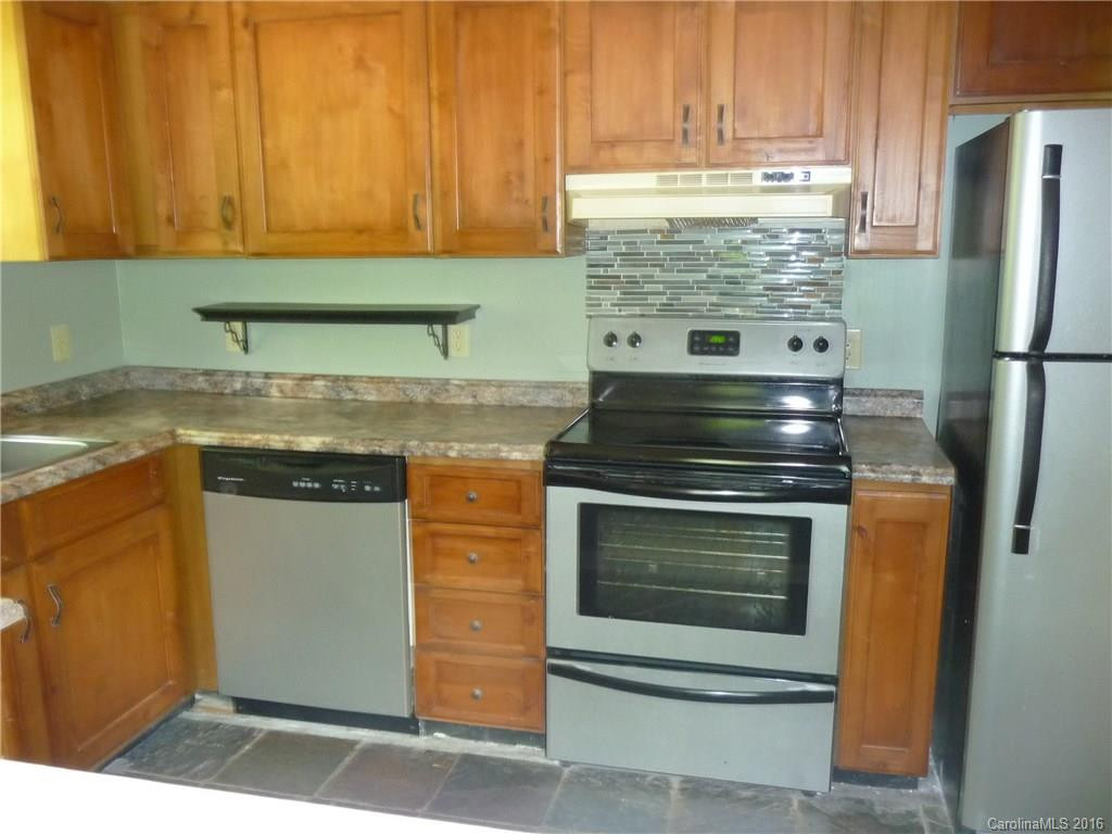 222 Timberside Drive - Photo 23