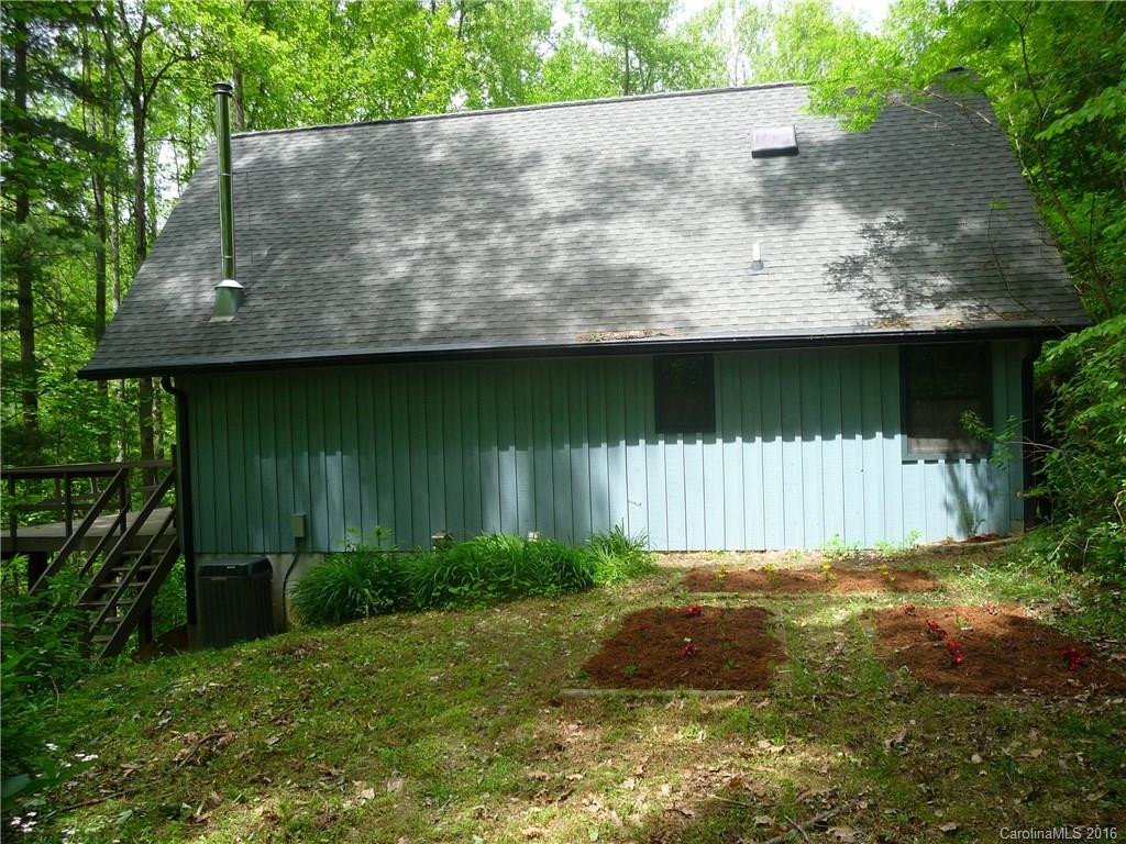 222 Timberside Drive - Photo 4