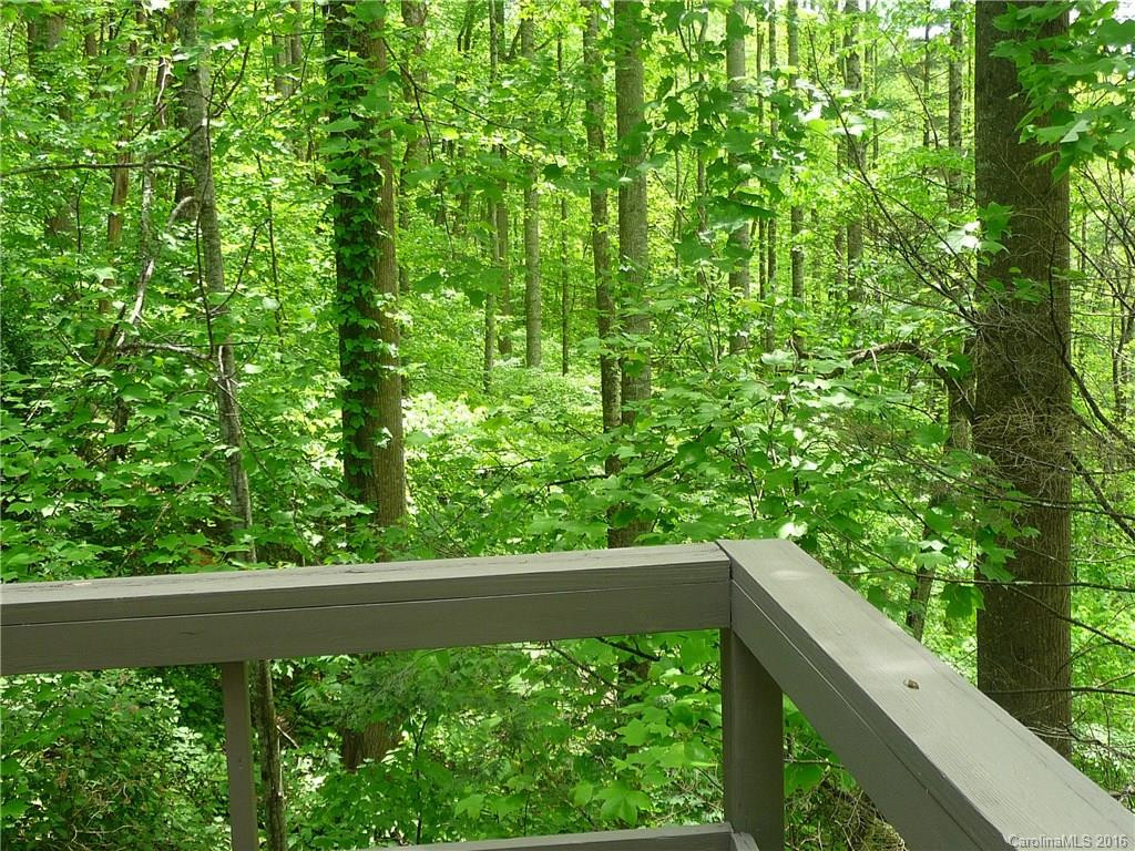 222 Timberside Drive - Photo 6