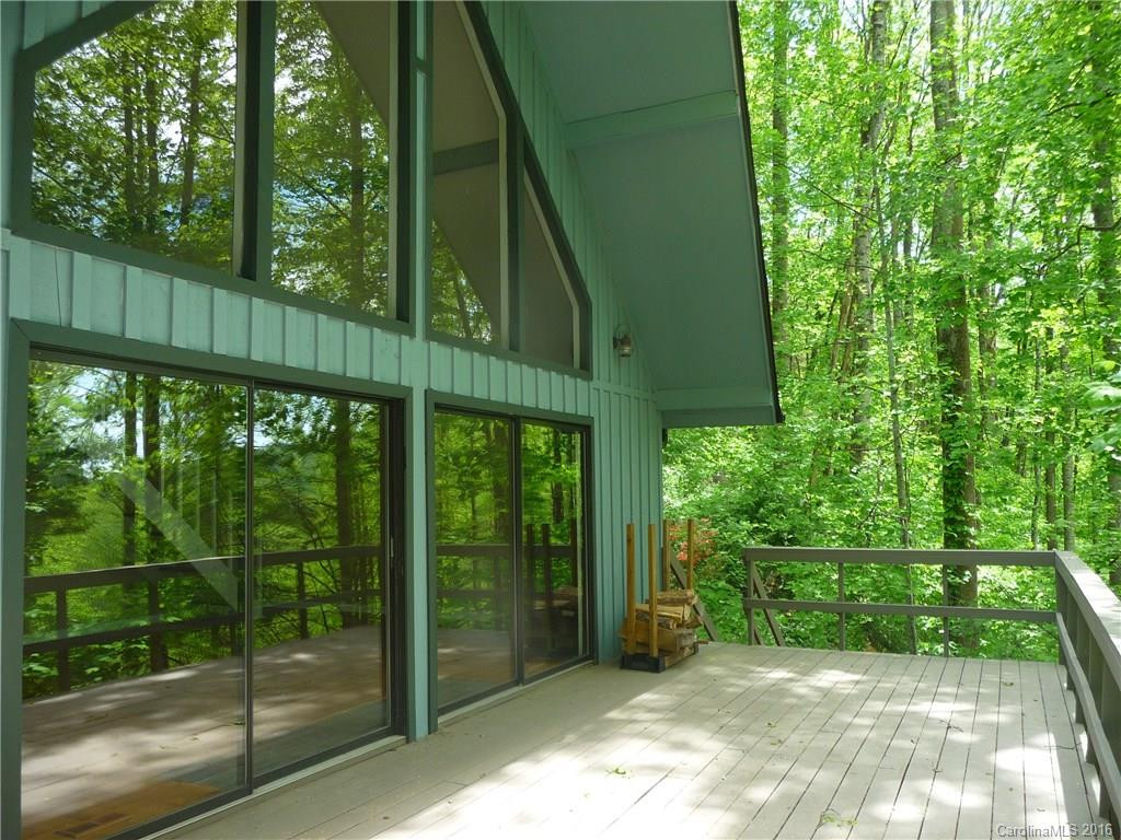 222 Timberside Drive - Photo 7