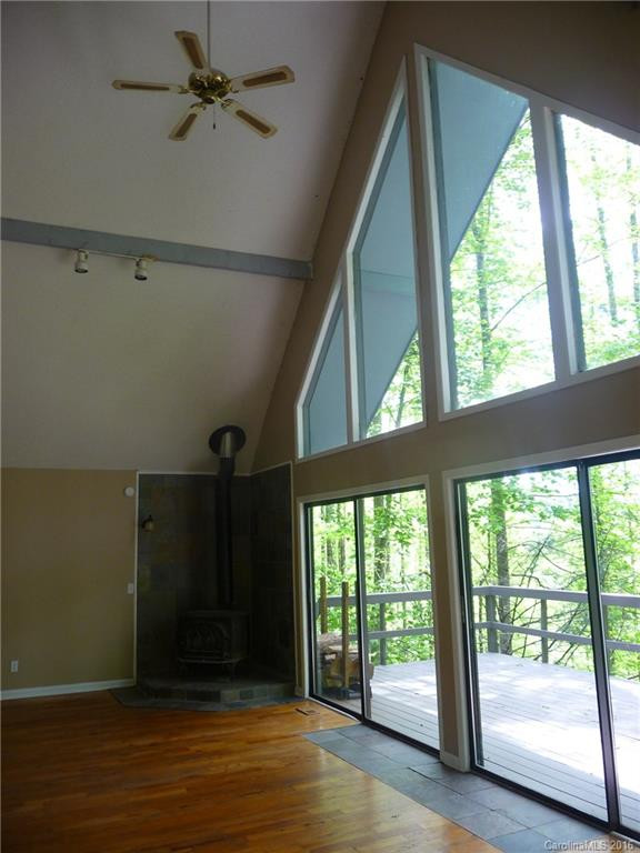222 Timberside Drive - Photo 8