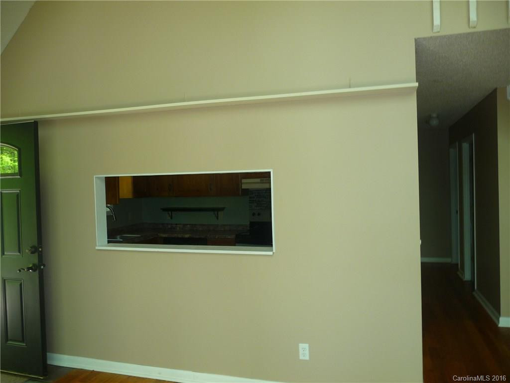 222 Timberside Drive - Photo 9