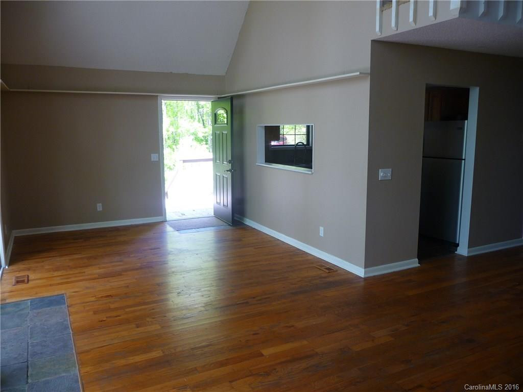 222 Timberside Drive - Photo 10