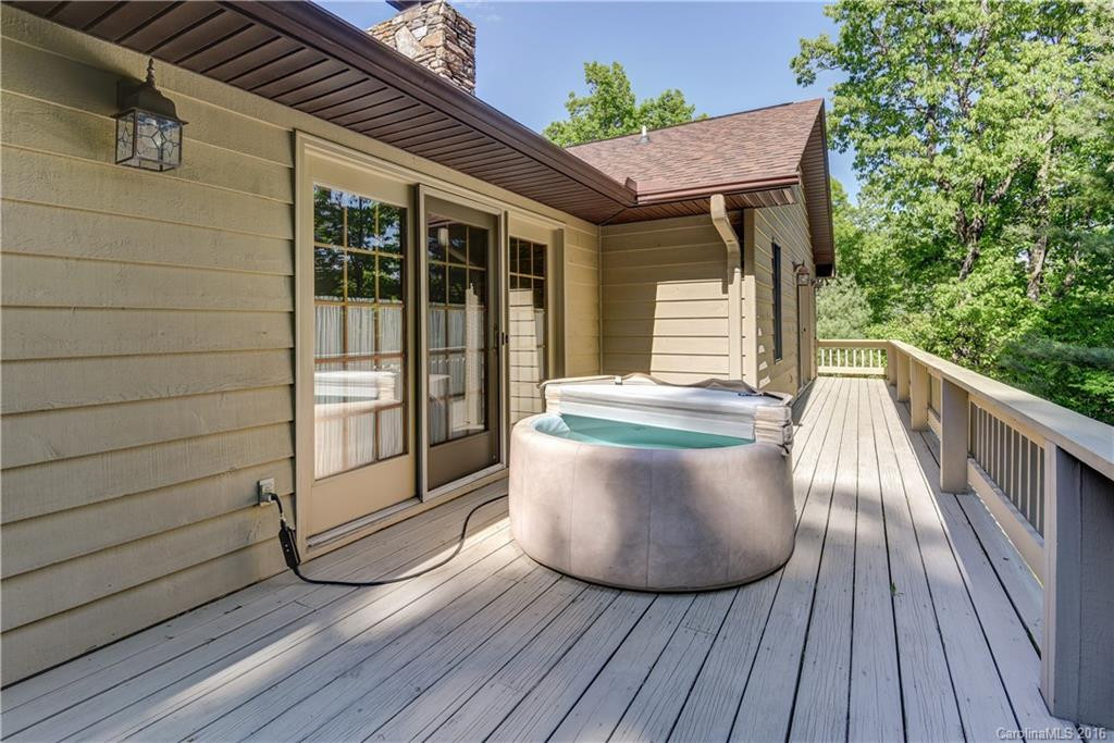 223 Greenleaf Drive - Photo 18