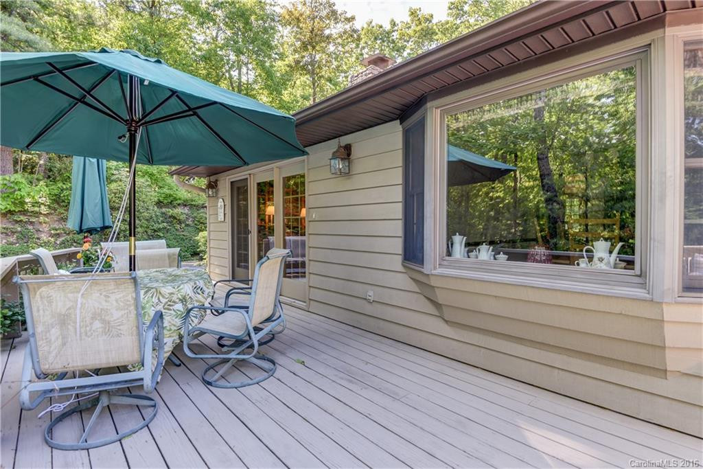 223 Greenleaf Drive - Photo 19
