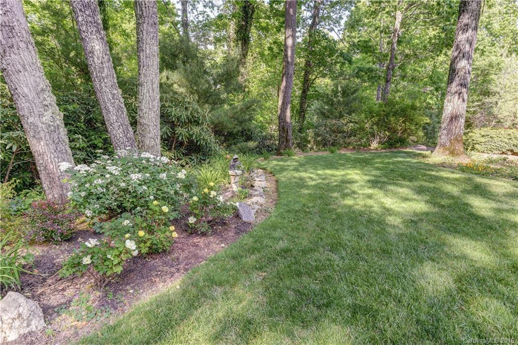 223 Greenleaf Drive - Photo 21