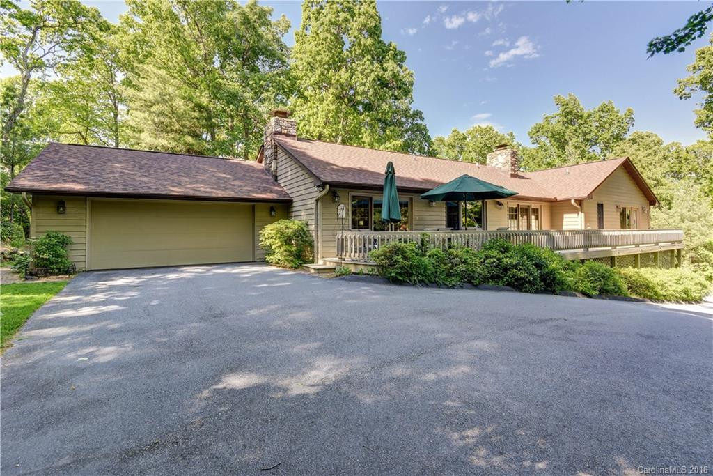 223 Greenleaf Drive - Photo 22