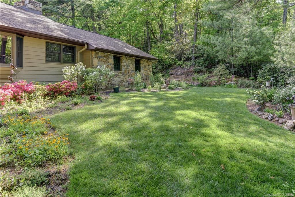 223 Greenleaf Drive - Photo 23