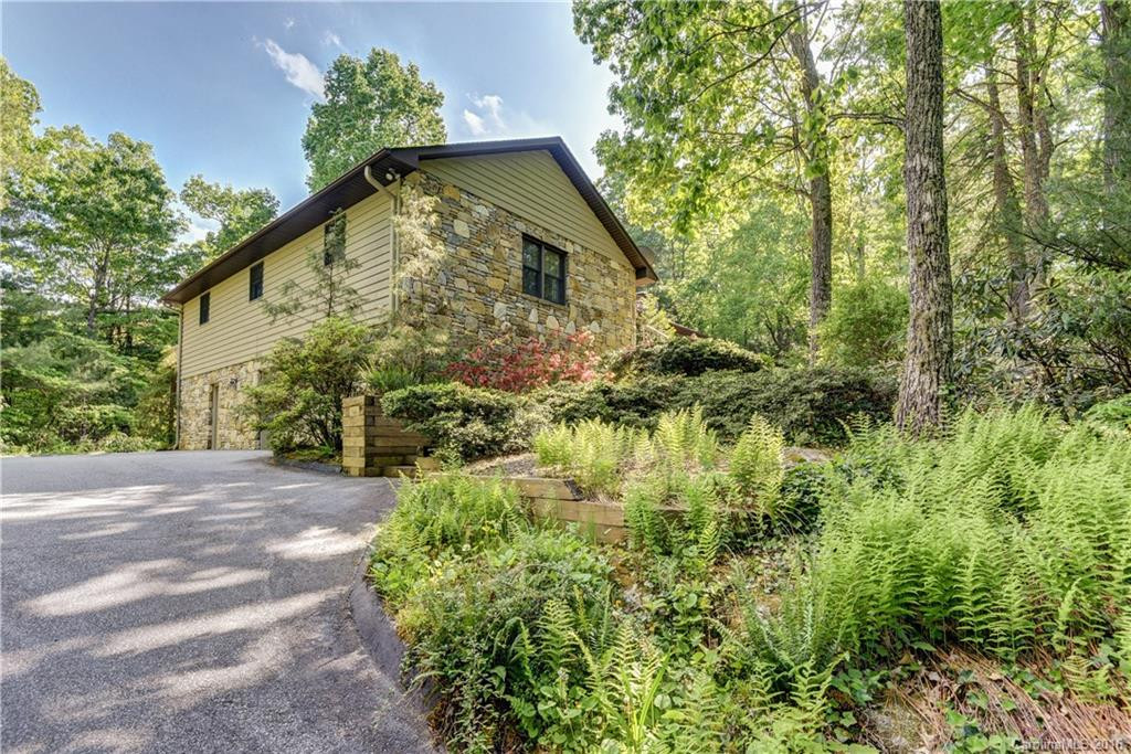 223 Greenleaf Drive - Photo 24