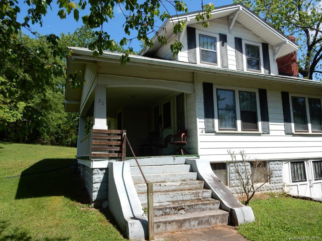 22 Bradley Street #4 - Photo 2