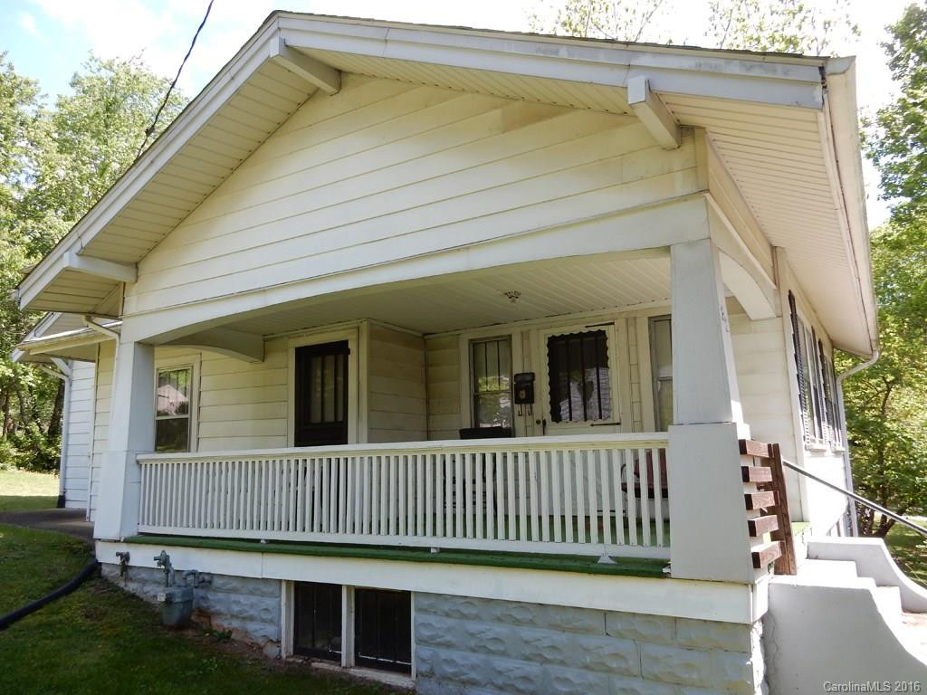 22 Bradley Street #4 - Photo 3