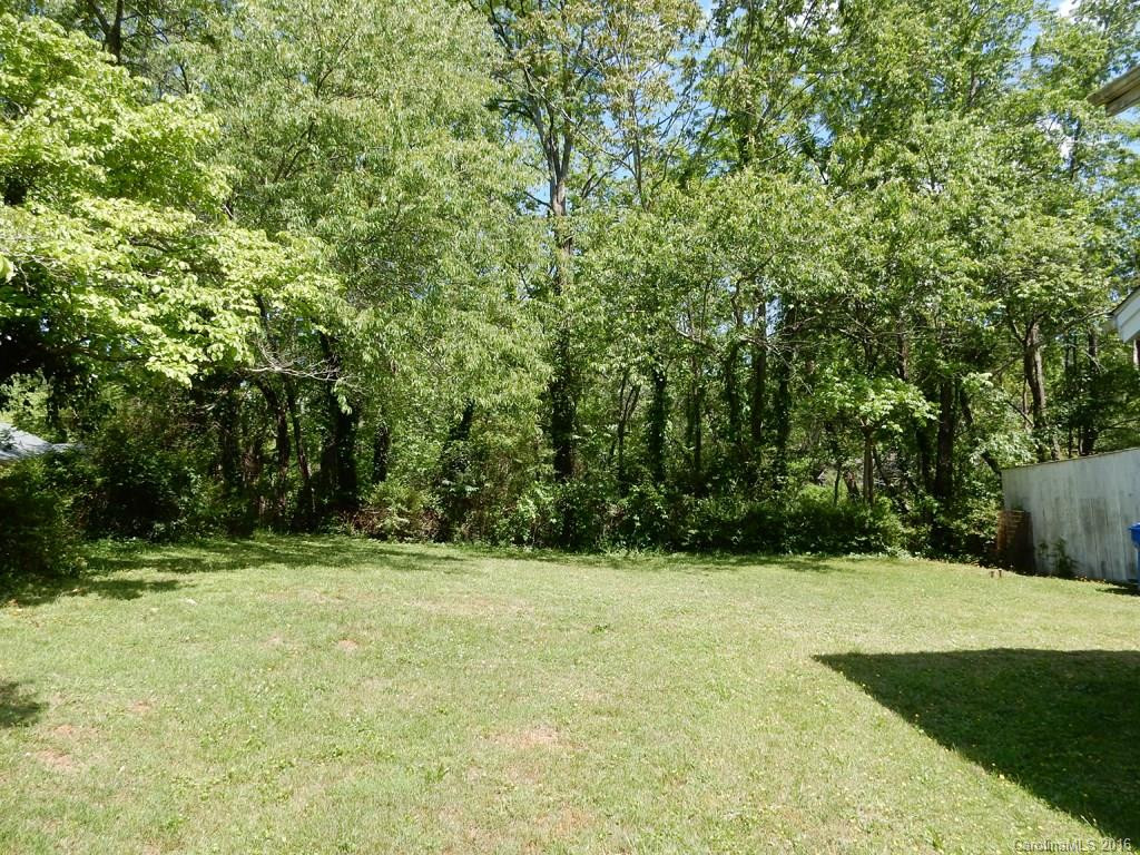 22 Bradley Street #4 - Photo 4
