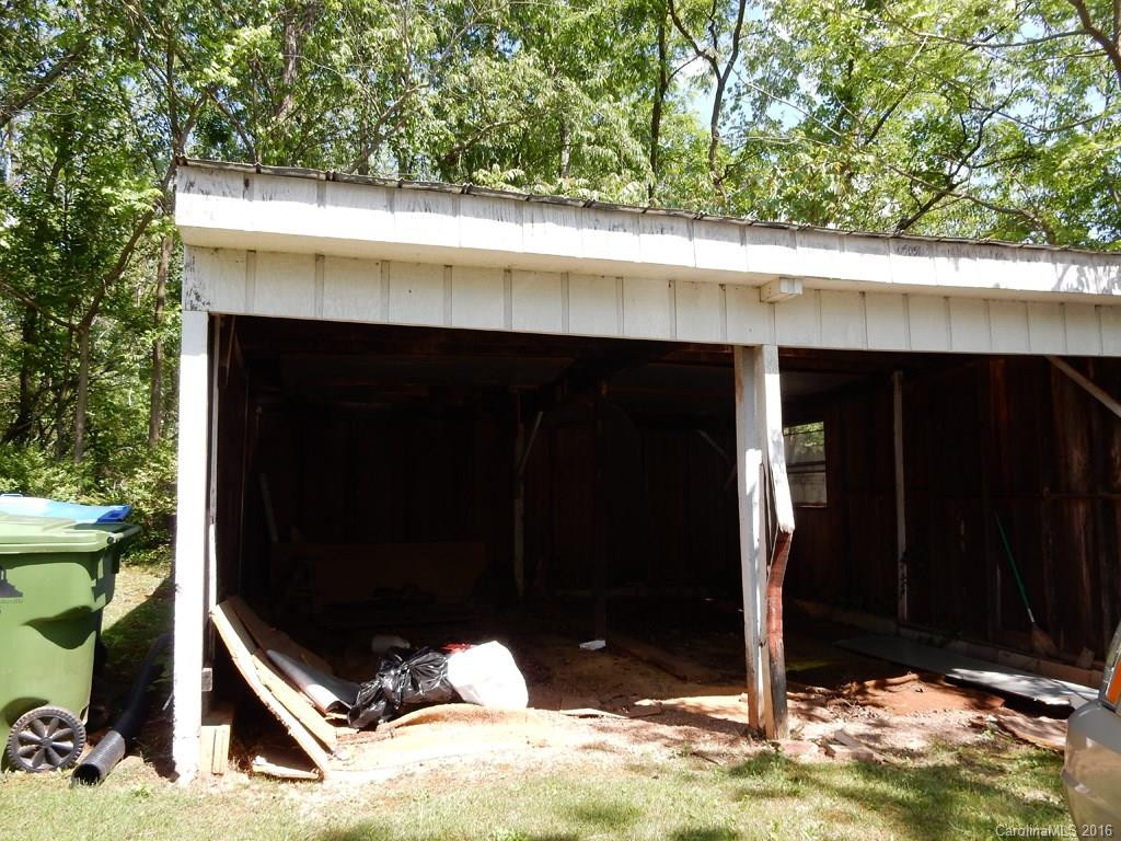 22 Bradley Street #4 - Photo 5