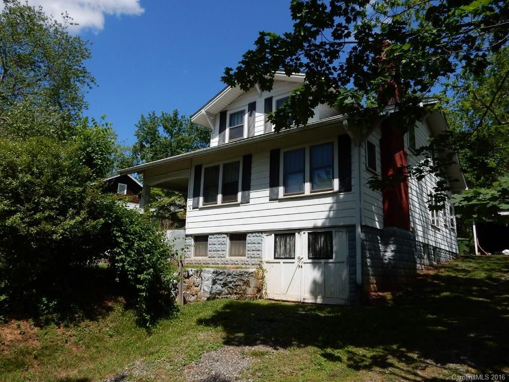 22 Bradley Street #4 - Photo 6