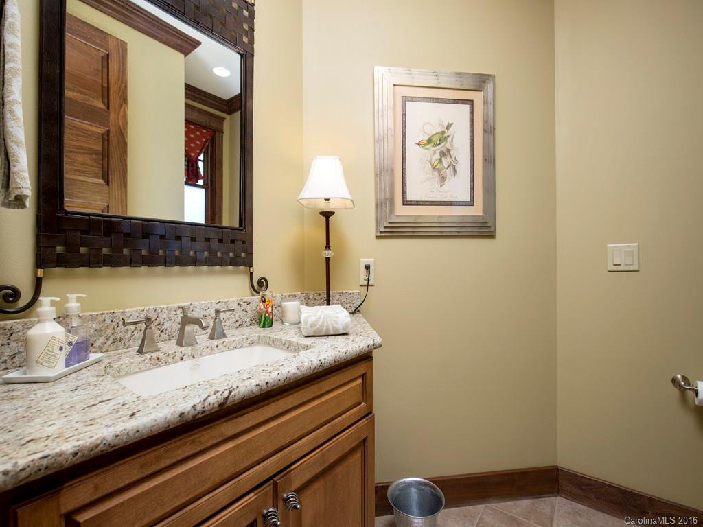 109 Points West Drive - Photo 12