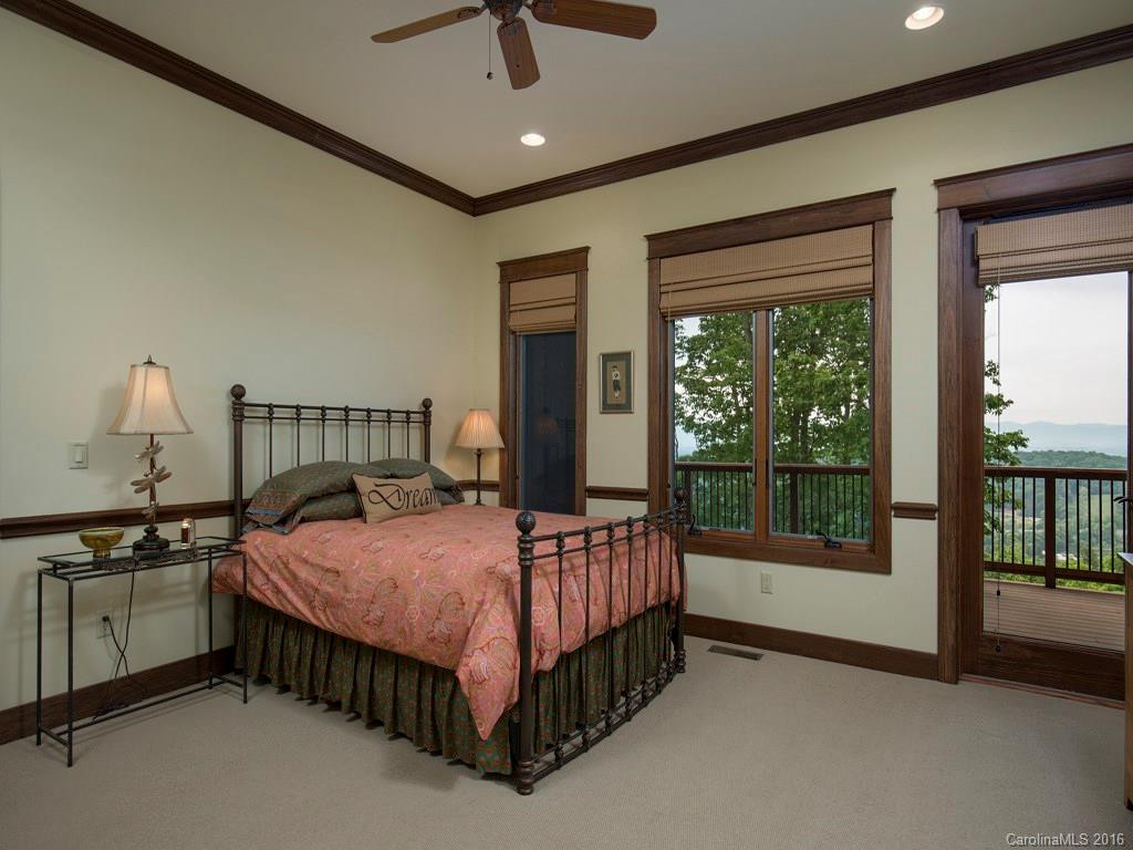109 Points West Drive - Photo 14