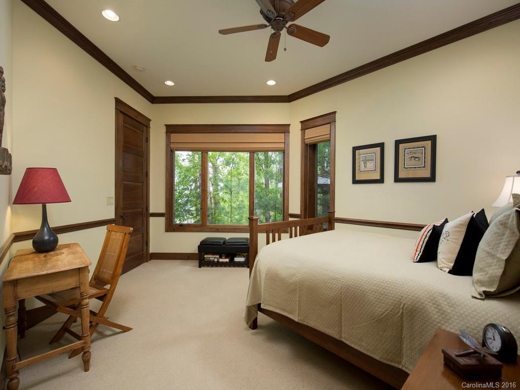 109 Points West Drive - Photo 15