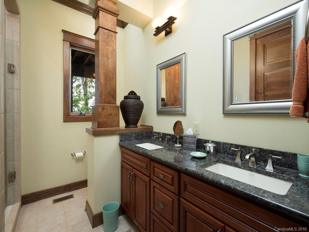 109 Points West Drive - Photo 16