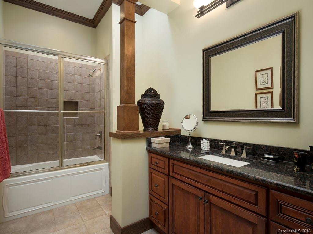 109 Points West Drive - Photo 17