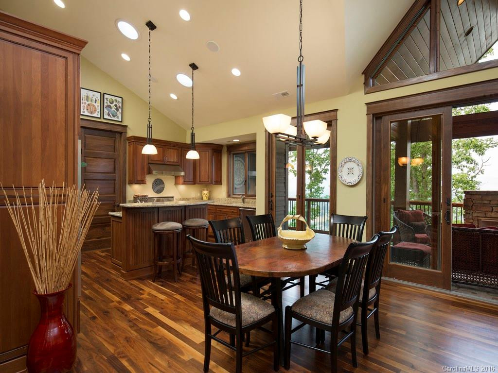 109 Points West Drive - Photo 5