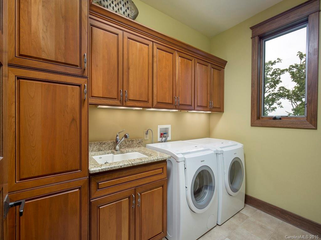 109 Points West Drive - Photo 8