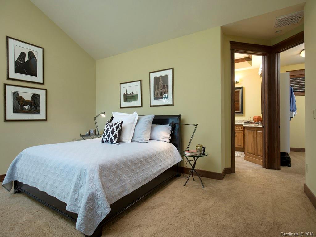 109 Points West Drive - Photo 10