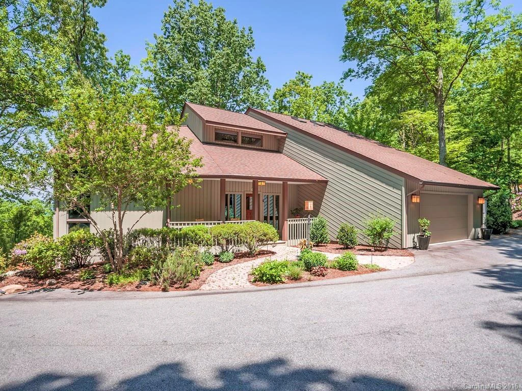 105 Big Spring Drive #6