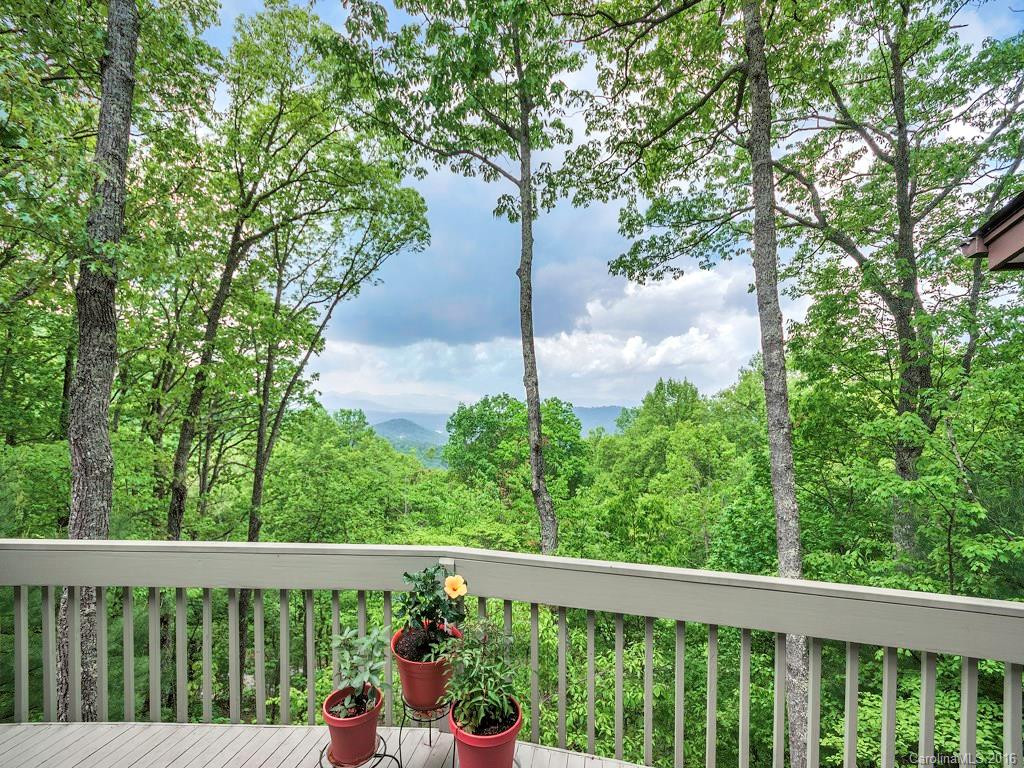 105 Big Spring Drive #6 - Photo 2