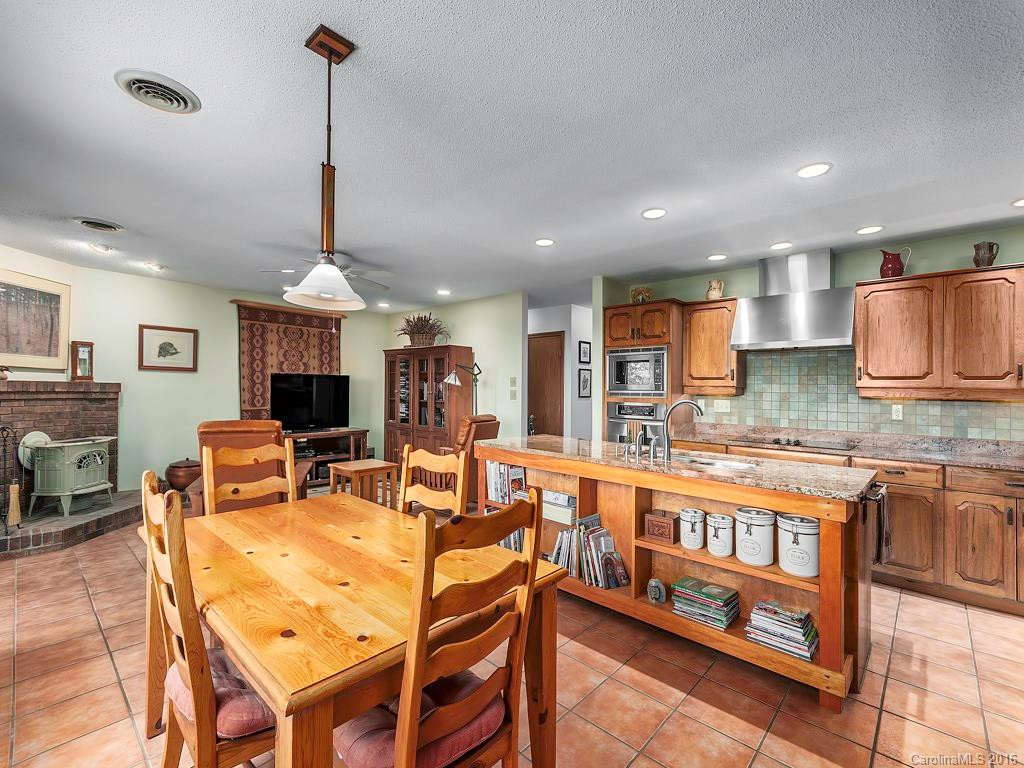 105 Big Spring Drive #6 - Photo 11