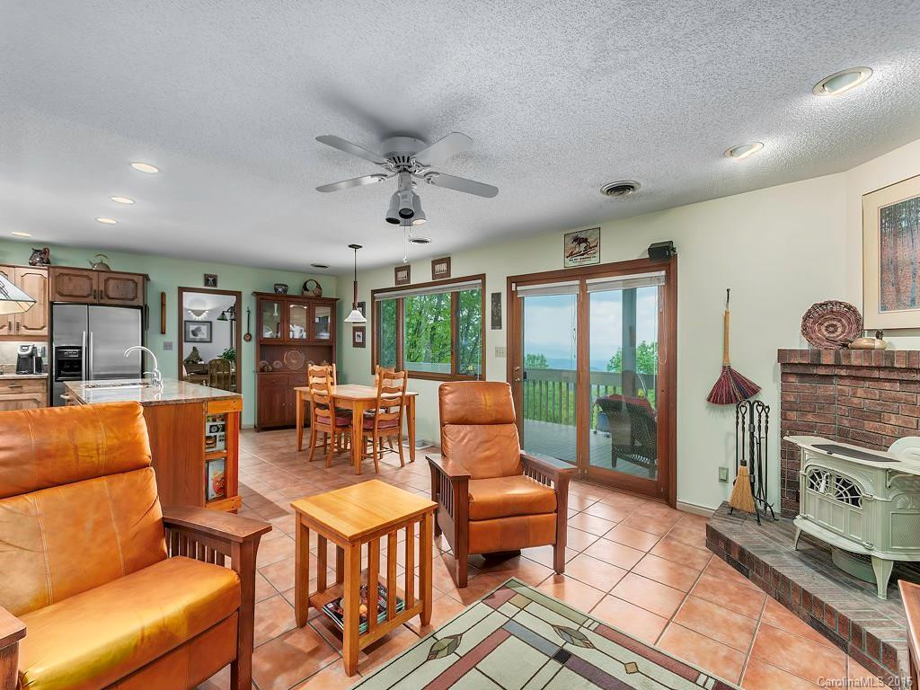 105 Big Spring Drive #6 - Photo 12