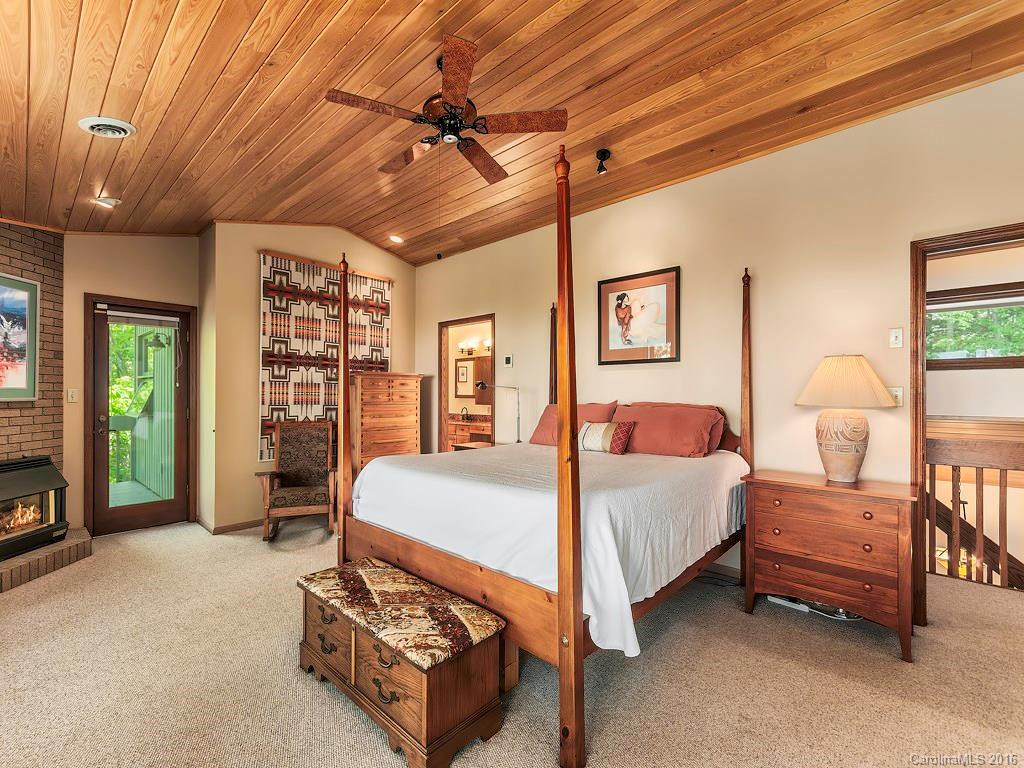 105 Big Spring Drive #6 - Photo 14