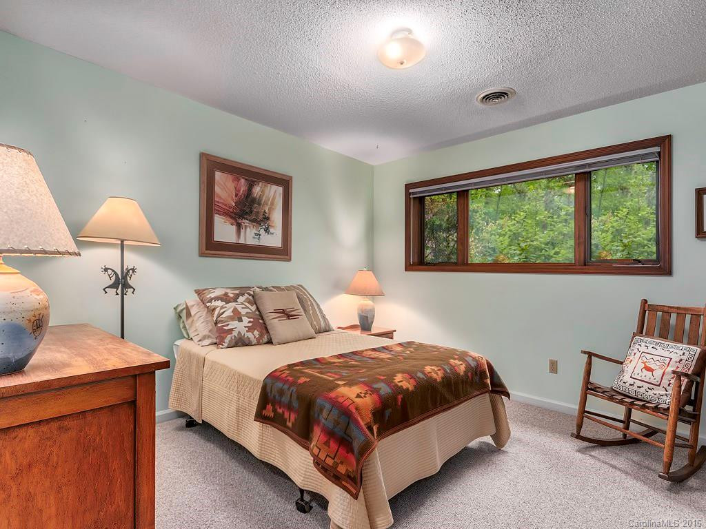 105 Big Spring Drive #6 - Photo 18