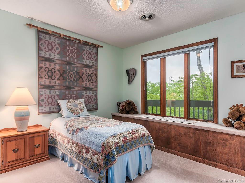 105 Big Spring Drive #6 - Photo 19