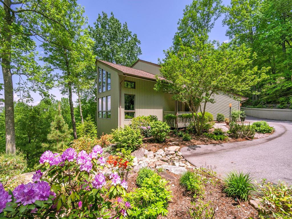 105 Big Spring Drive #6 - Photo 3