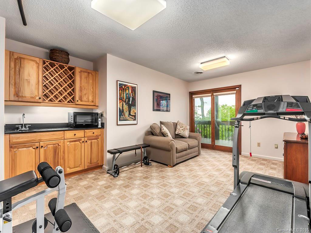 105 Big Spring Drive #6 - Photo 22