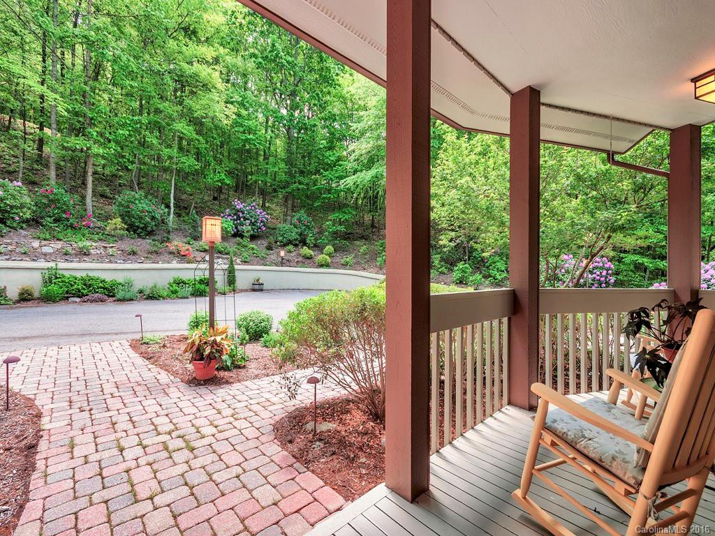 105 Big Spring Drive #6 - Photo 4