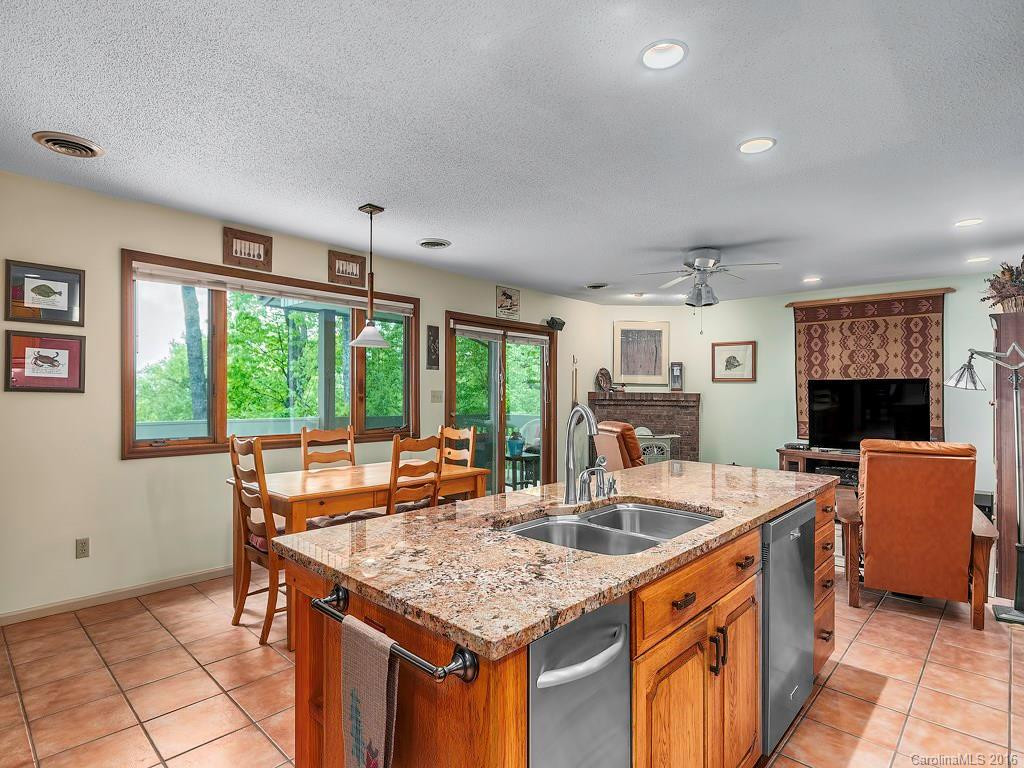 105 Big Spring Drive #6 - Photo 10