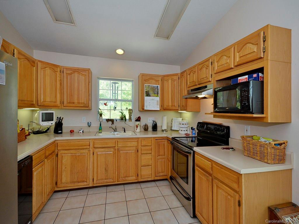 15 Meadow Brook Drive - Photo 11