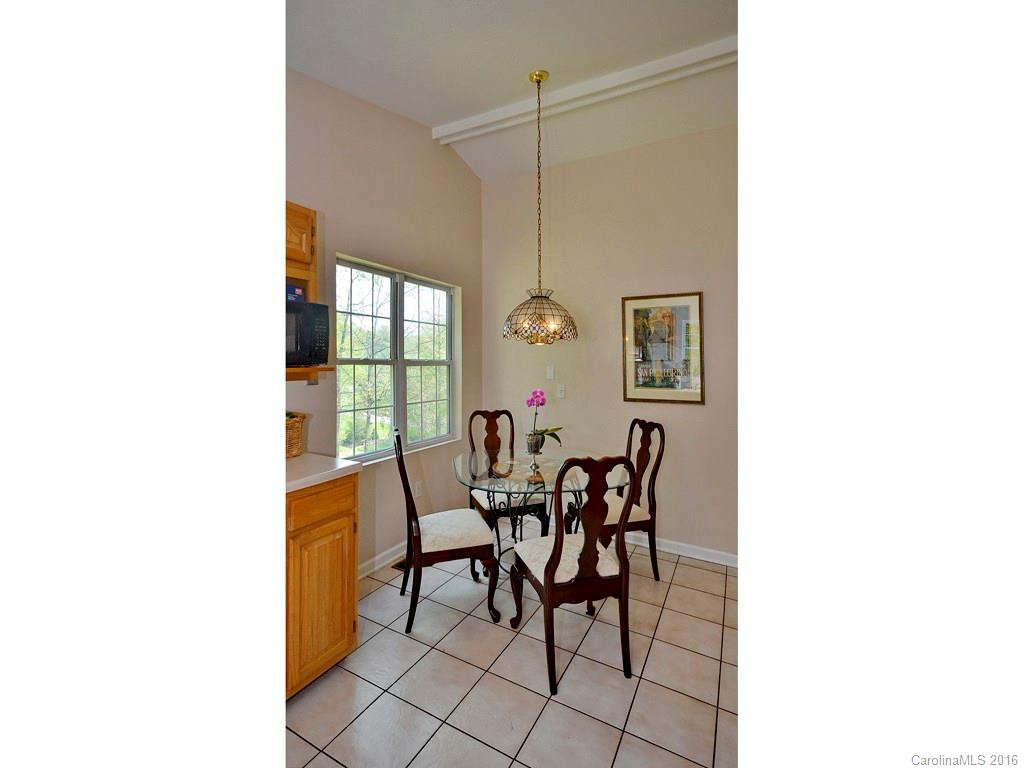 15 Meadow Brook Drive - Photo 12