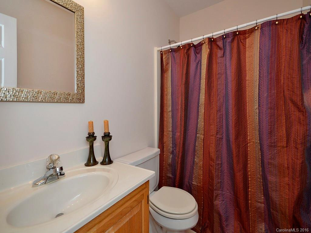 15 Meadow Brook Drive - Photo 14