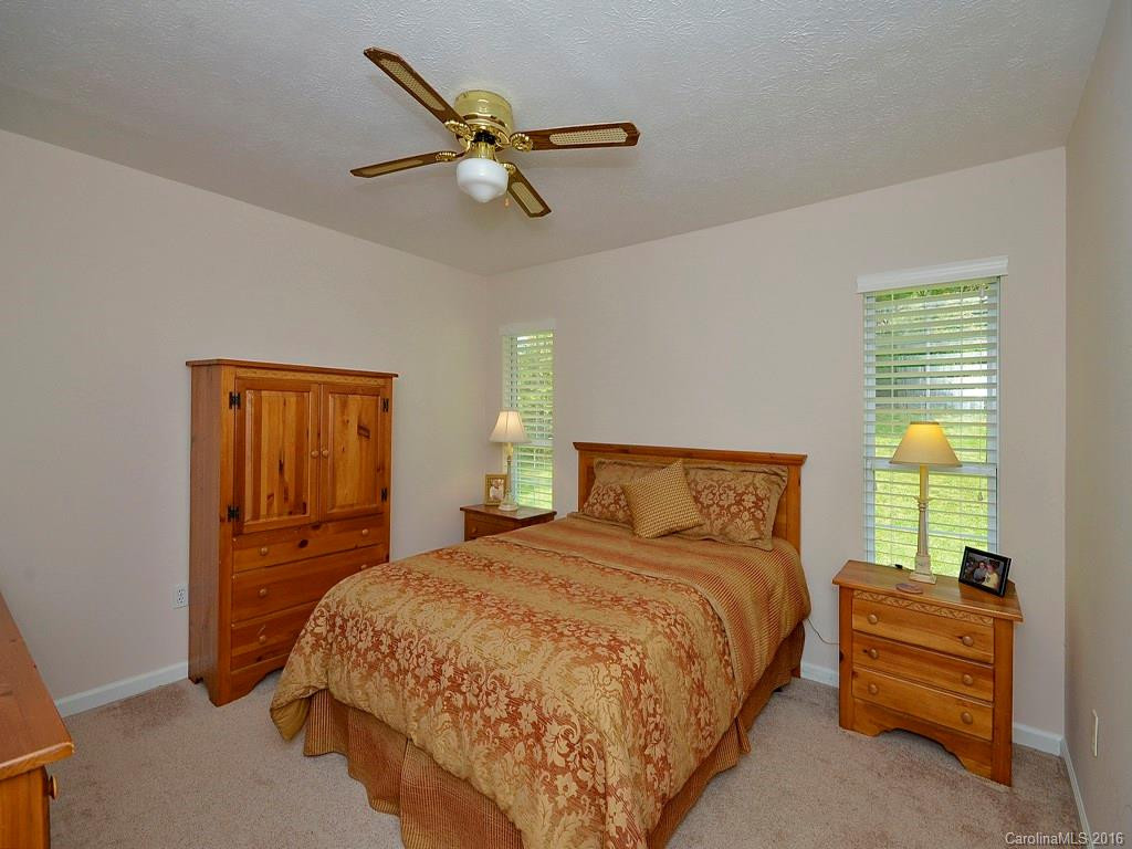 15 Meadow Brook Drive - Photo 15