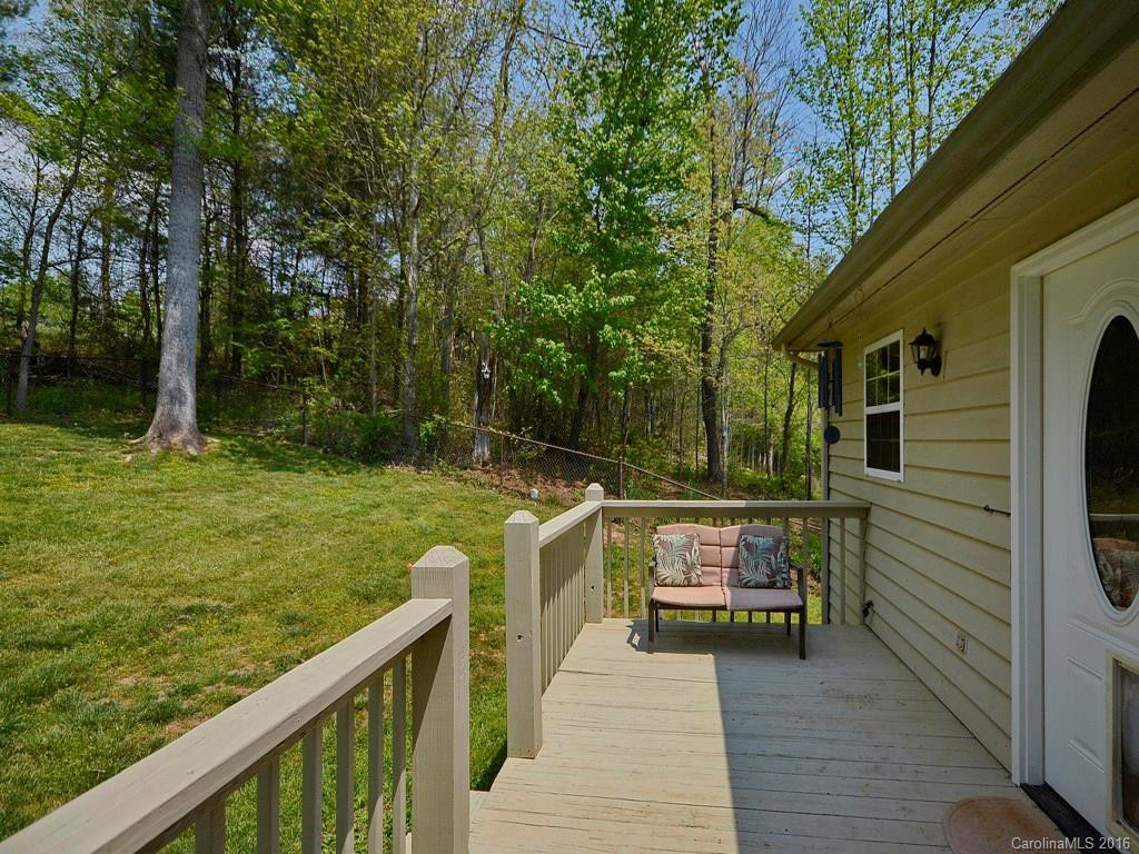15 Meadow Brook Drive - Photo 20